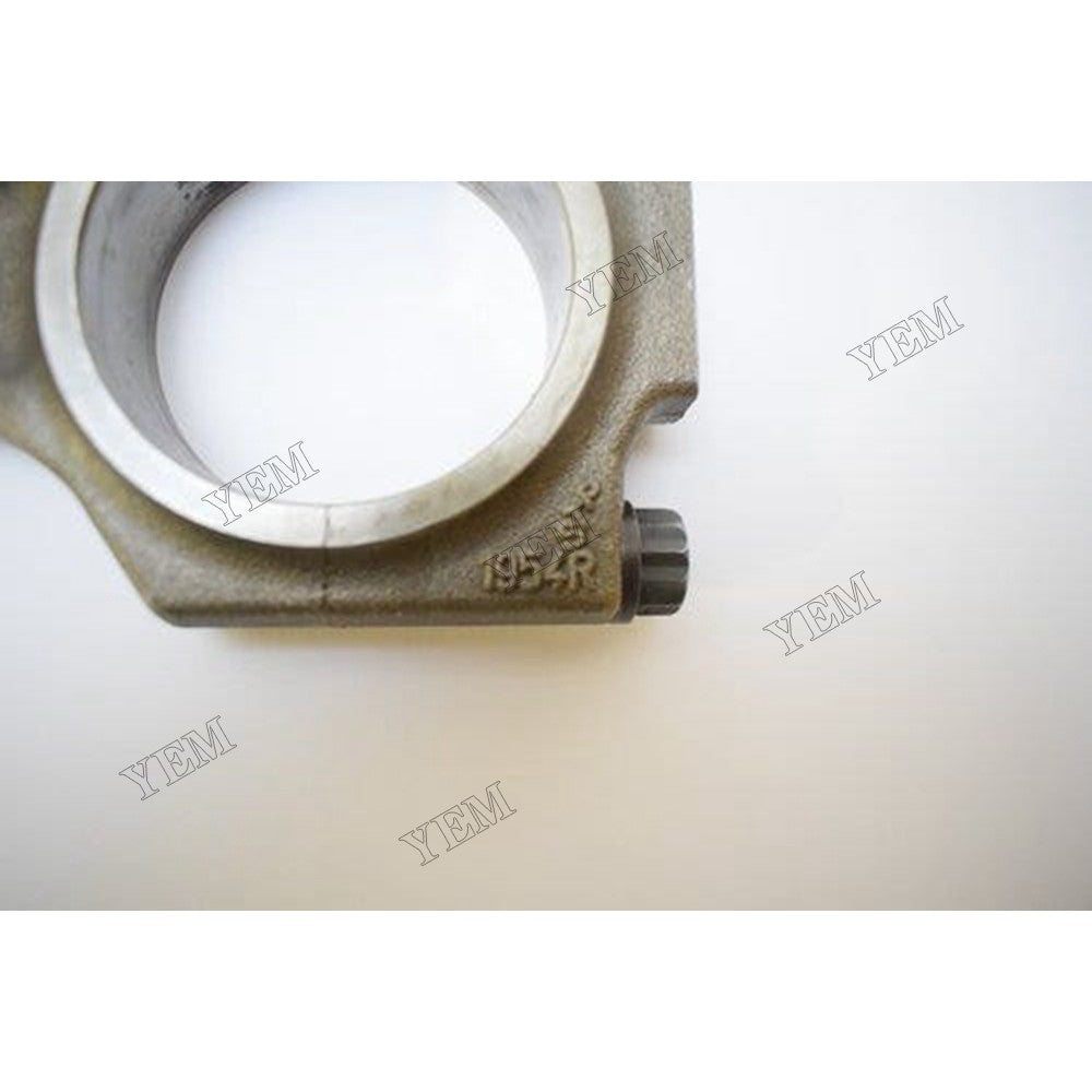 For Deutz Engine D4L2011 D2L2011I D3L2011I D4L2011I F4L2011 F4M2011 F3M1011F Connecting Rod 04286649 For Deutz