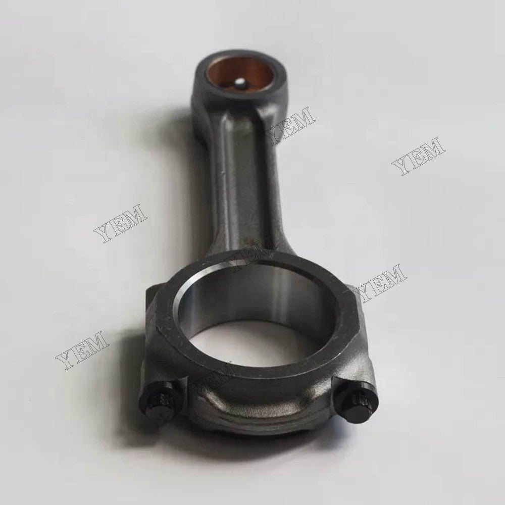 For Cummins Engine B3.3 QSB3.3 Connecting Rod 4993823