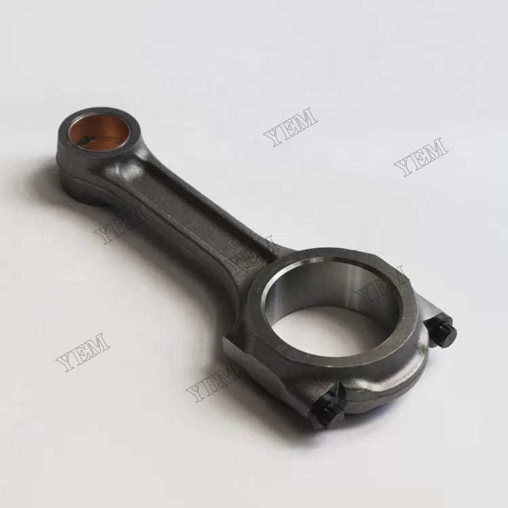 For Cummins Engine B3.3 QSB3.3 Connecting Rod 4993823 For Cummins