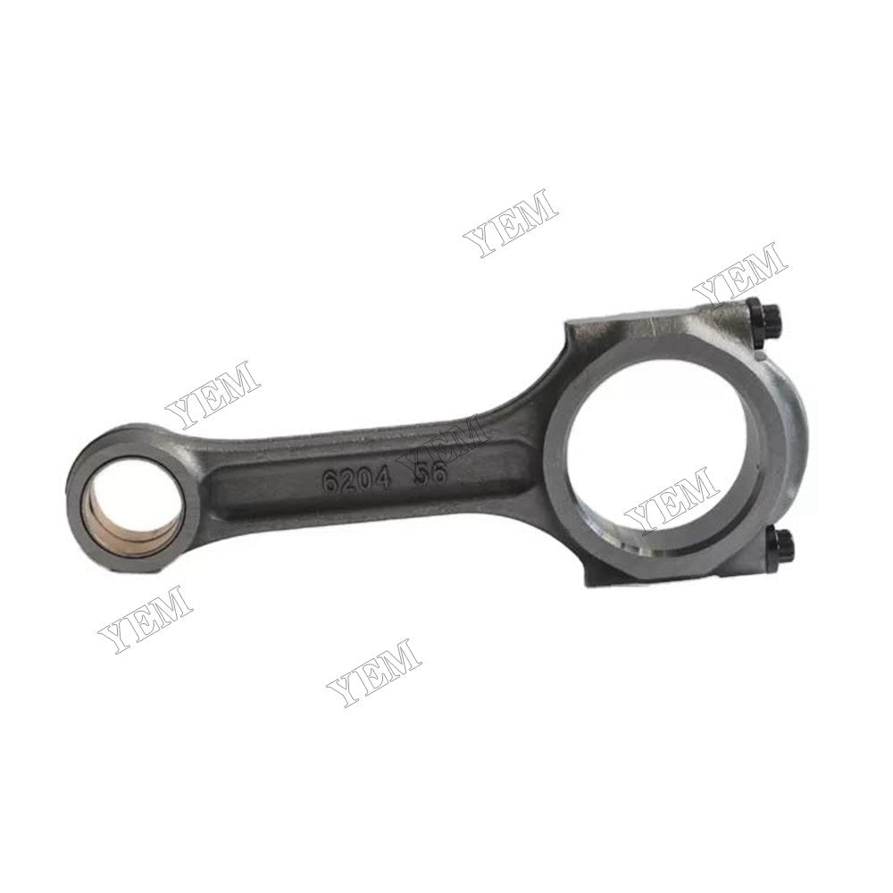 For Cummins Engine B3.3 QSB3.3 Connecting Rod 4993823 For Cummins