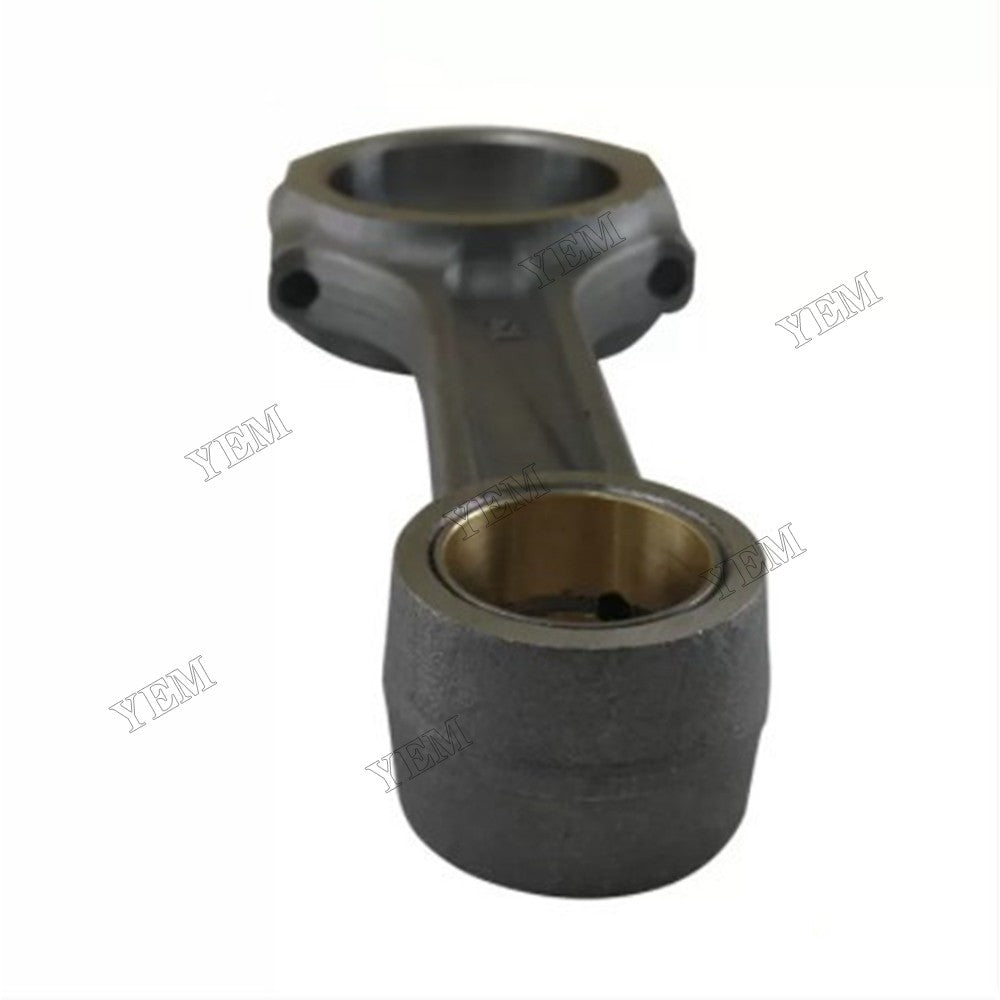 For Cummins Engine B3.3 Connnecting Rod 4993824