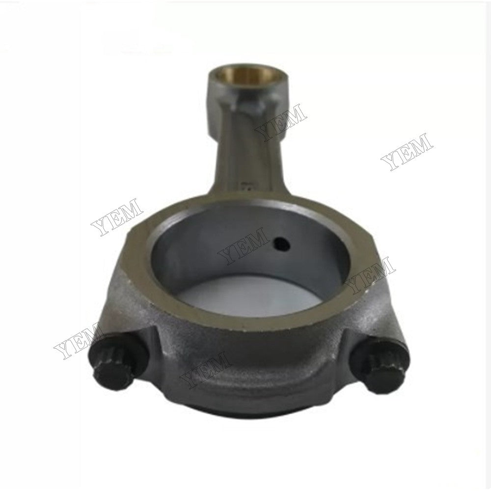 For Cummins Engine B3.3 Connnecting Rod 4993824 For Cummins