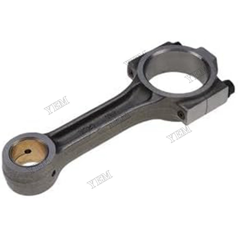 For Kubota Engine ZL600 Tractor B6000 B6000E Connecting Rod 15231-22112 15231-22010
