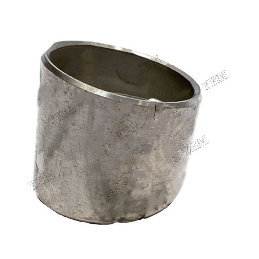 For JCB Excavator JS330 JS330XD JS460 Connecting Rod Bushing 02/800529