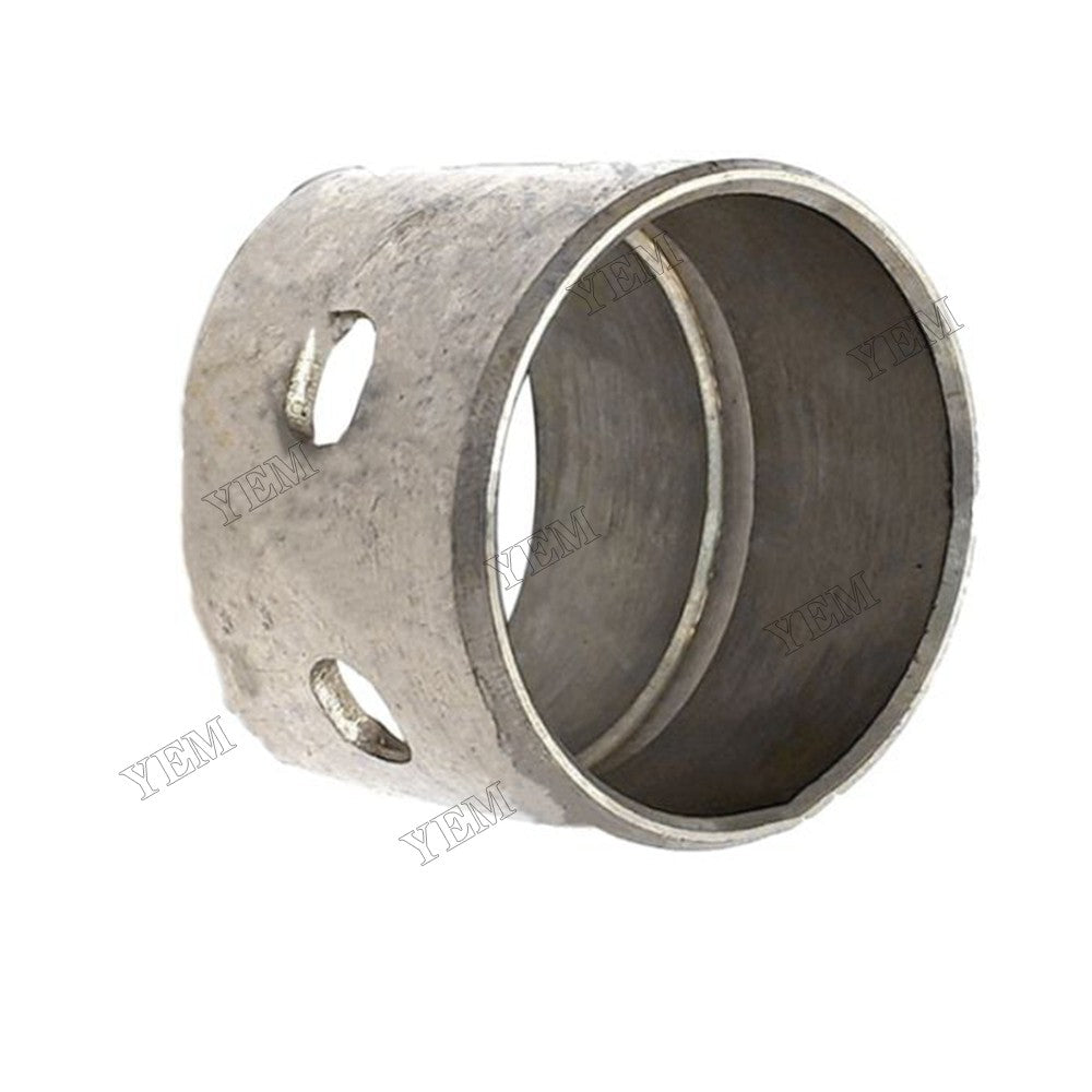 For JCB Excavator JS330 JS330XD JS460 Connecting Rod Bushing 02/800529 For JCB