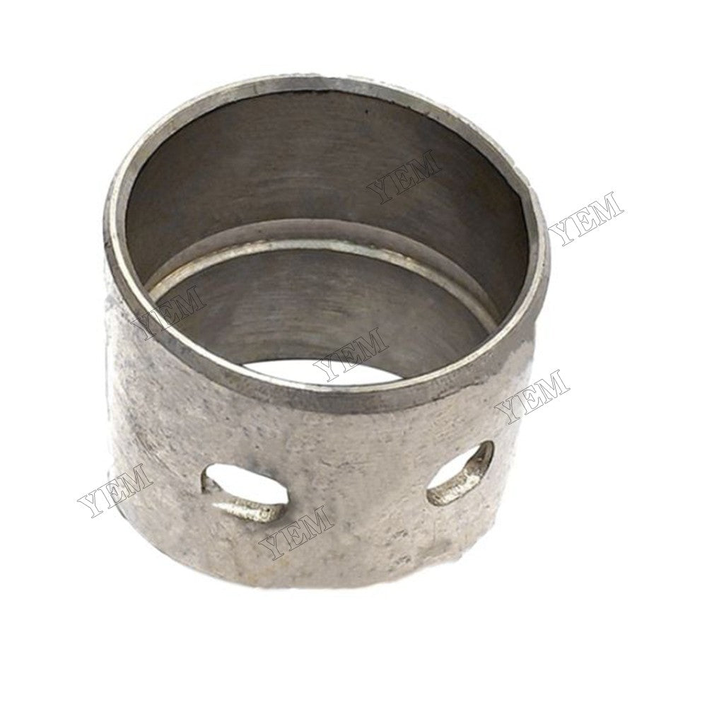 For JCB Excavator JS330 JS330XD JS460 Connecting Rod Bushing 02/800529 For JCB