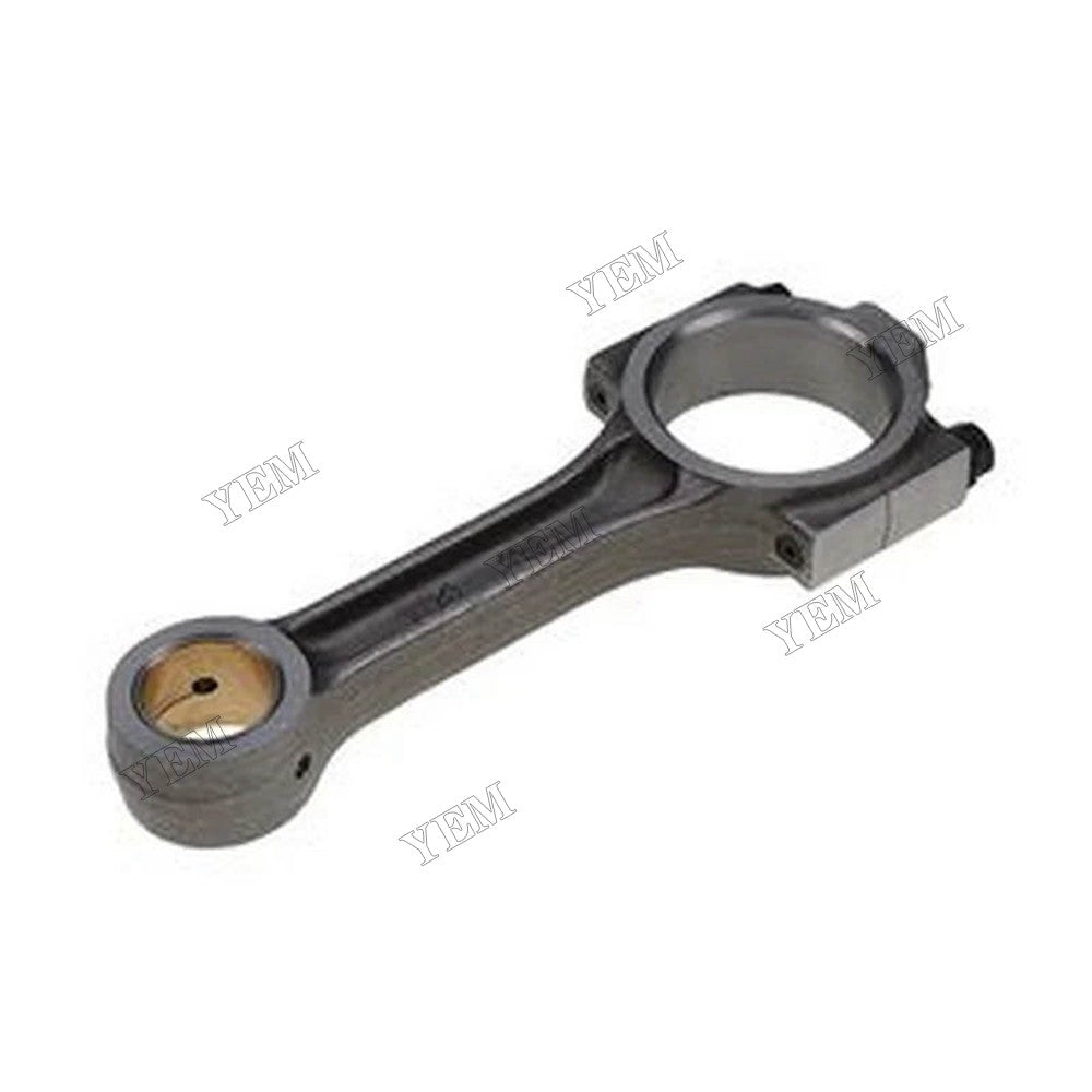 For Cummins Engine B3.3 QSB3.3 Connecting Rod 4992926