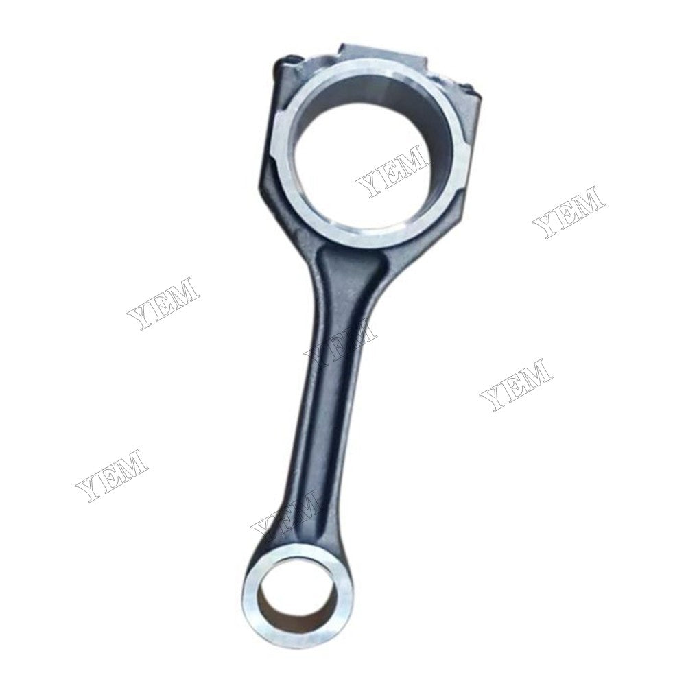 For Caterpillar CAT Engine 3304 3306 Loader 941 951B 955L 920 930 Connecting Rod 8N-1720 8N-1984 For Caterpillar