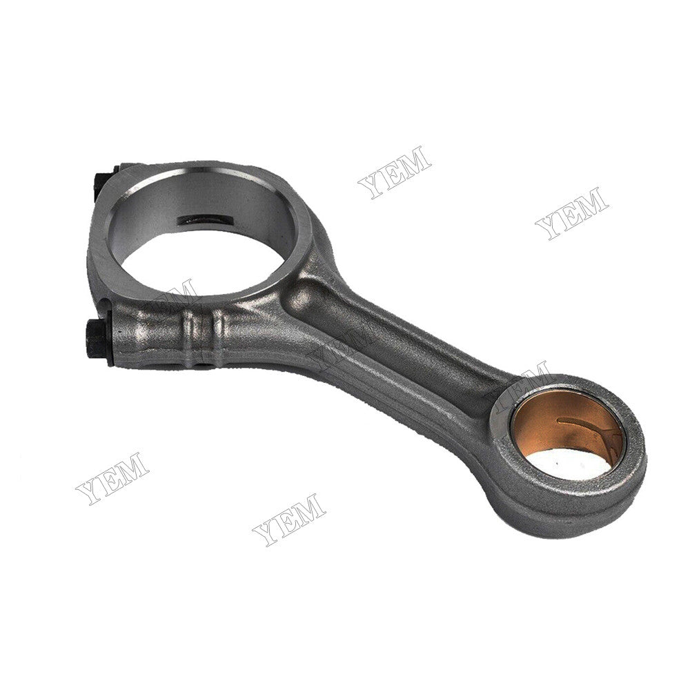 For CASE Engine F5AE5484B A002 F5AE9484G A006 Loader 420 420CT 430 435 445 445CT TV380 Connecting Rod 504113130