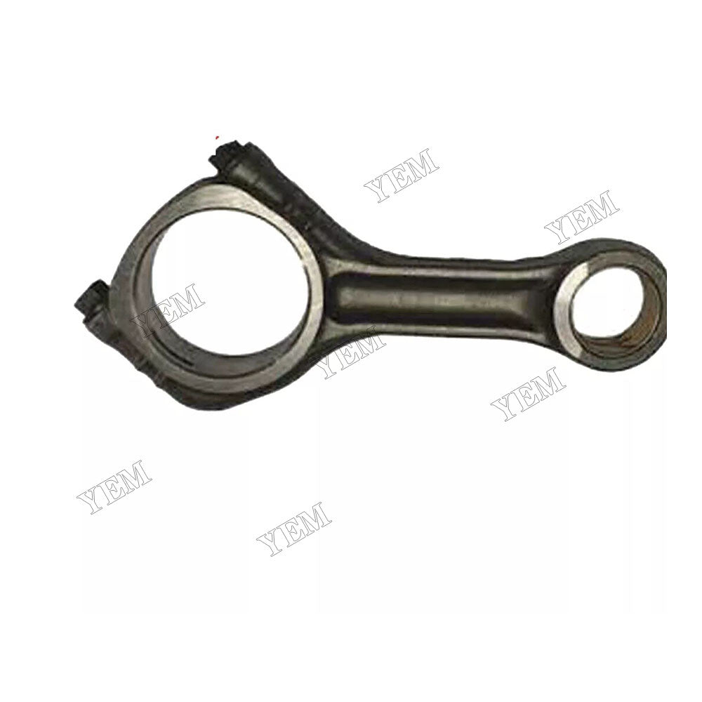 For CASE Engine F5AE5484B A002 F5AE9484G A006 Loader 420 420CT 430 435 445 445CT TV380 Connecting Rod 504113130 For Case