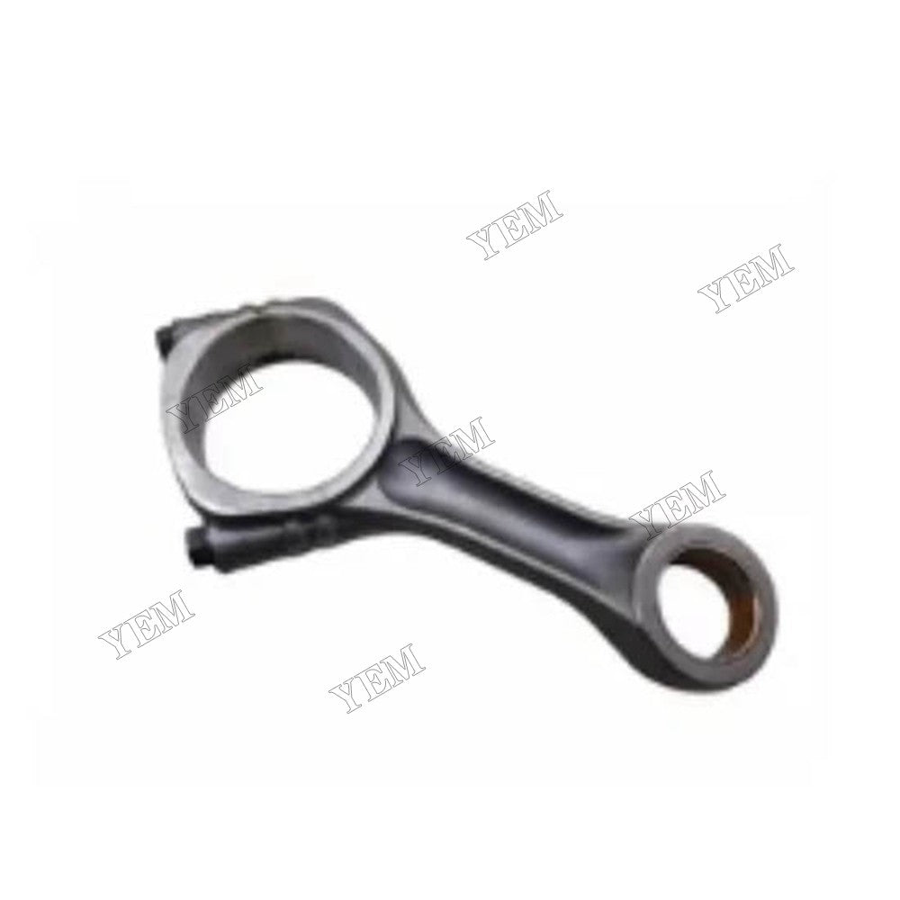 For New Holland Engine F5CE5454B*A005 Loader C185 C227 C232 C238 L180 L185 L230 L223 L225 Connecting Rod 504113130