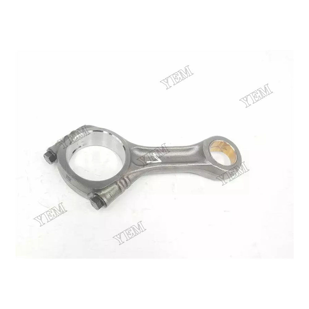 For Mitsubishi Engine 4P10 4P10-T6 4P10-7AT6 Canter Euro 5 EEV 3S15 Single Cab Version Connecting Rod MK667806