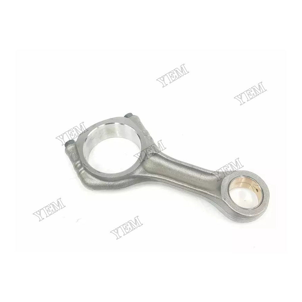 For Mitsubishi Engine 4P10 4P10-T6 4P10-7AT6 Canter Euro 5 EEV 3S15 Single Cab Version Connecting Rod MK667806 For Mitsubishi