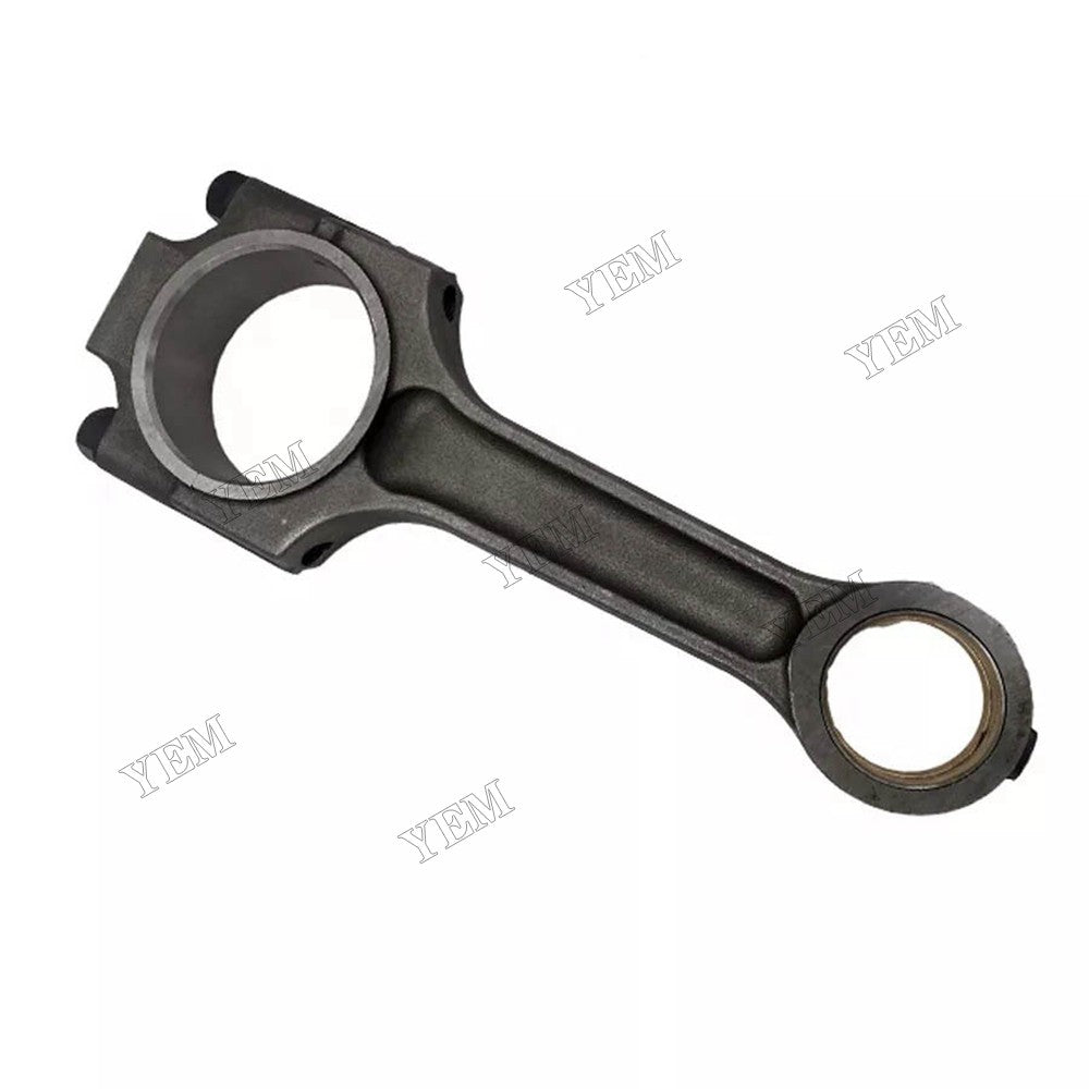 For Deutz Engine F4L1011 F3L1011F F4M2011 F4M1011 Connecting Rod 04178994