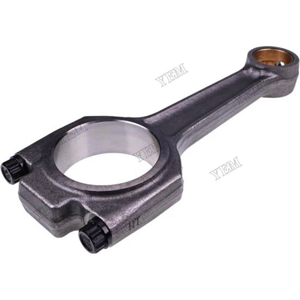 For Deutz Engine TCD2011 F4M2011 TD2011 2011 Series Connecting Rod 04286940