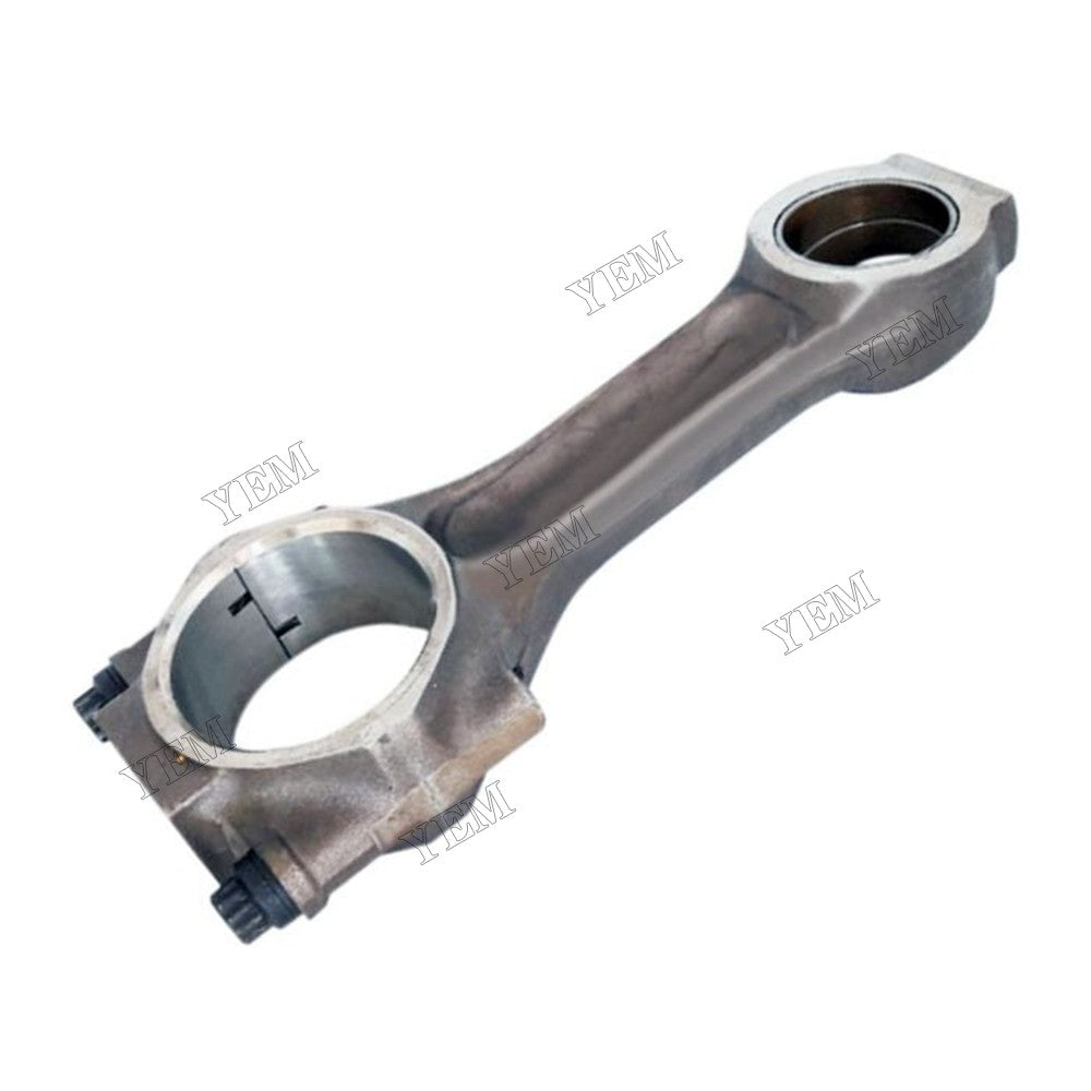 For Komatsu Engine SA6D170 Wheel Loader WA600-1L WA700-1L WA700-3L Connecting Rod 6162-33-3101 For Komatsu