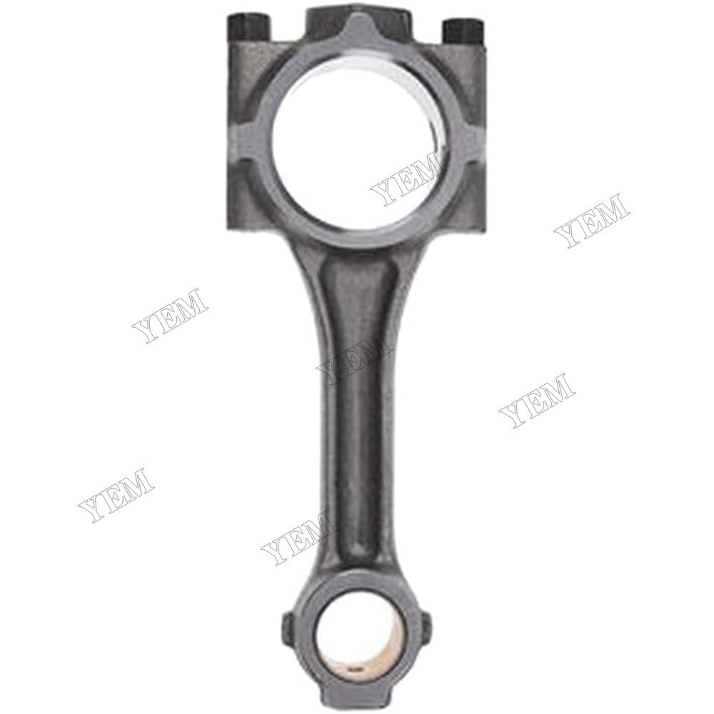 For Kubota Engine D1102 D1102A D1102AE S2800 Z851 Z750 Z751 Connecting Rod 15471-22010 15471-22012 15471-22013 15741-22012 15201-22010