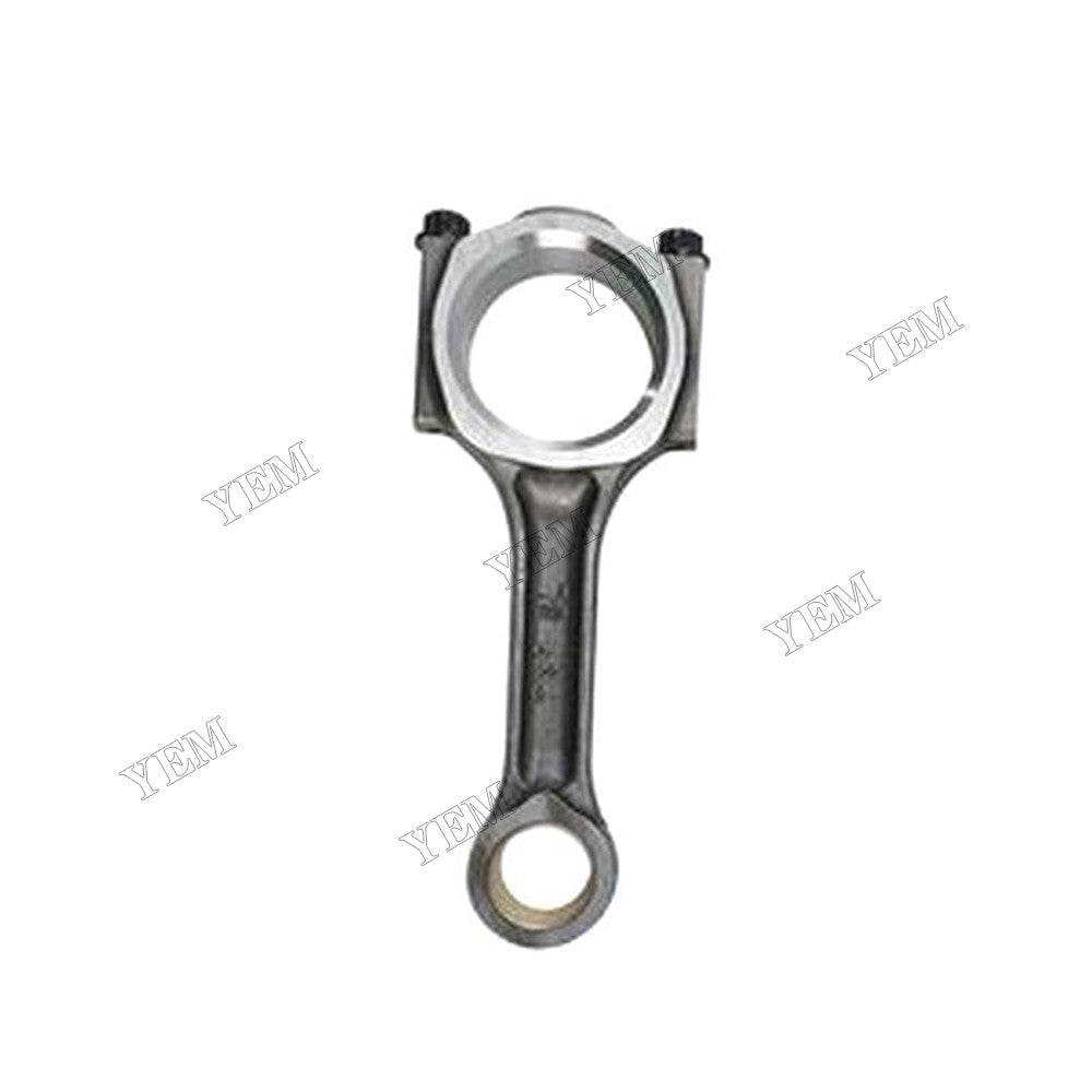For Isuzu 4BG1 6BG1 Engine Hitachi EX120-5 EX150LC-5 EX200-5 EX210H-5 ZX110 ZX160W ZX230 ZX95 Connecting Rod 1122301291