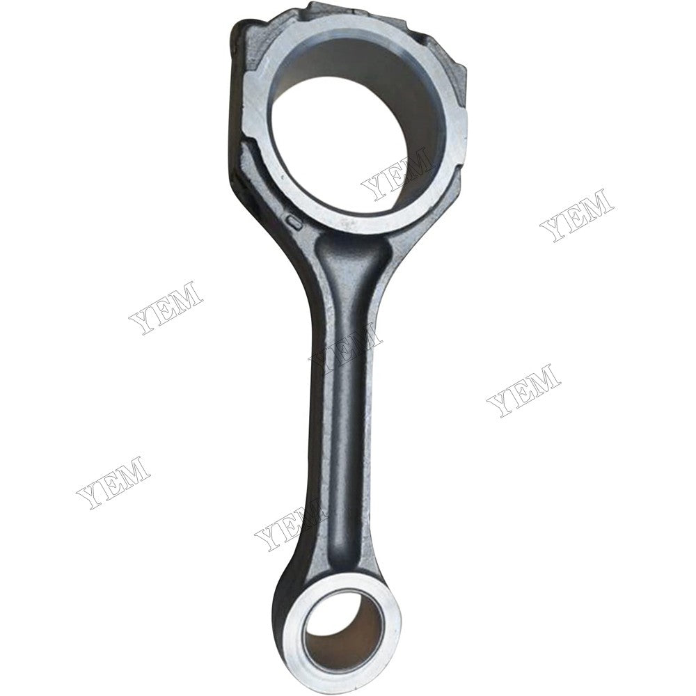 For Caterpillar CAT 3304 3306 Engine 225 235 D4D D4E D5 D5B D6D D7F Connecting Rod 6N8061