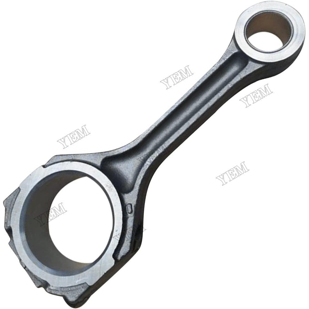 For Caterpillar CAT 3304 3306 Engine 225 235 D4D D4E D5 D5B D6D D7F Connecting Rod 6N8061 For Caterpillar