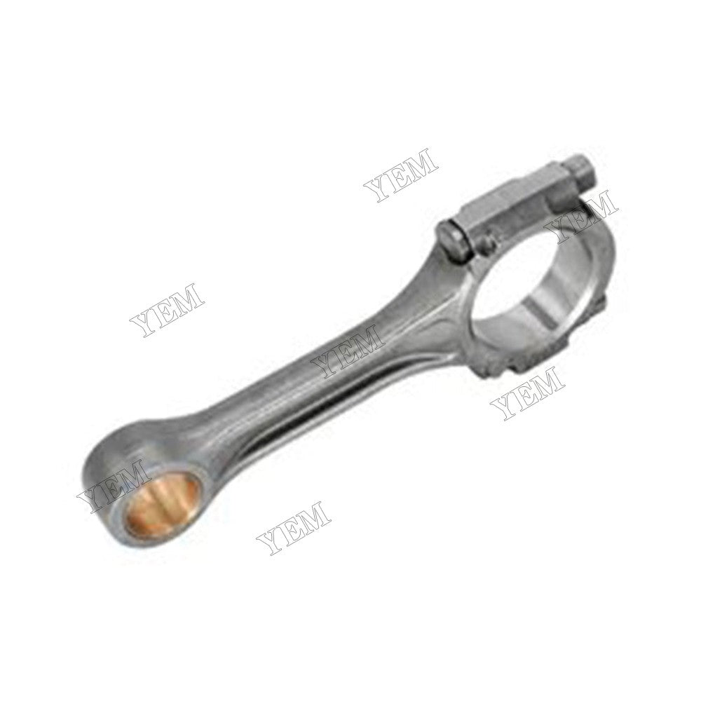 For Shibaura N844 N844L New Holland Tractor TC35D Loader L175 L220 Connecting Rod 115026330 For Shibaura