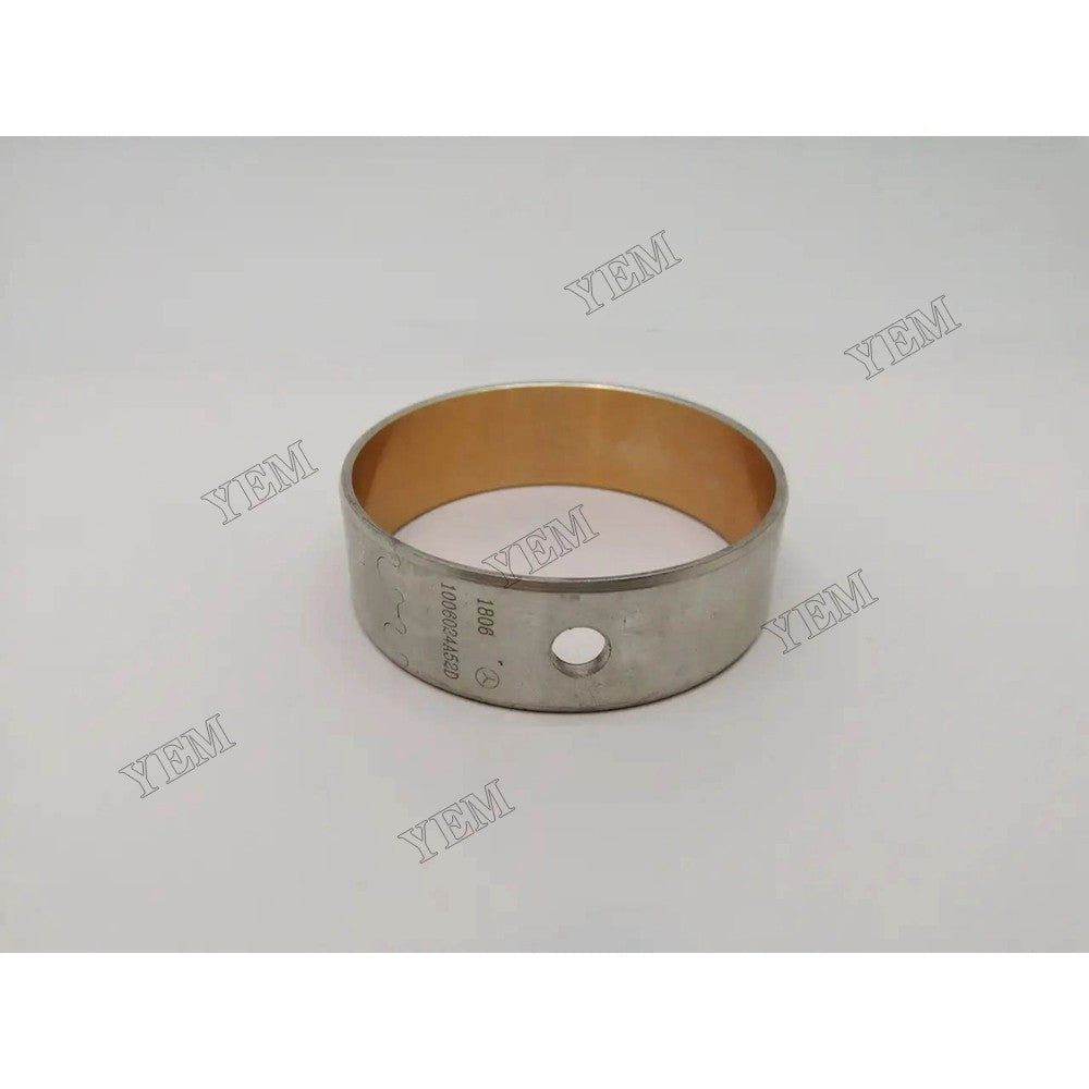 For Deutz Engine BF4M1013 BF4M1013C BF4M1013E BF4M1013M BF6M1013 BF6M1013E TCD4L20132V TD4L20132V Bearing Bush 04200021 04200022