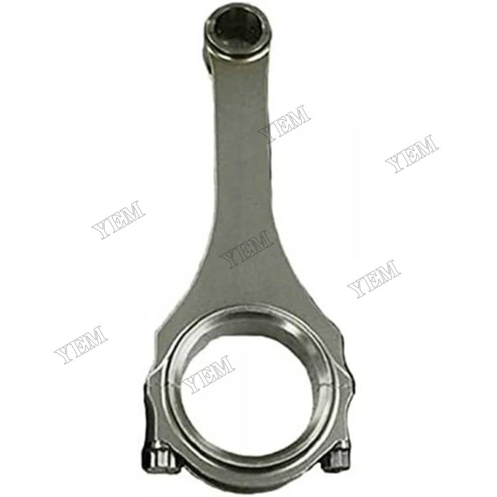 For Komatsu Compact Track Loader CK30-1 CK35-1 Engine 4TNV98T S4D98E Connecting Rod YM129900-23000