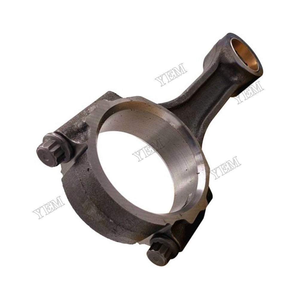 For Isuzu Engine 6HK1 4HK1 6HE1 4HE1 6HH1 Hitachi John Deere Excavator Connecting Rod Assembly 8980184252