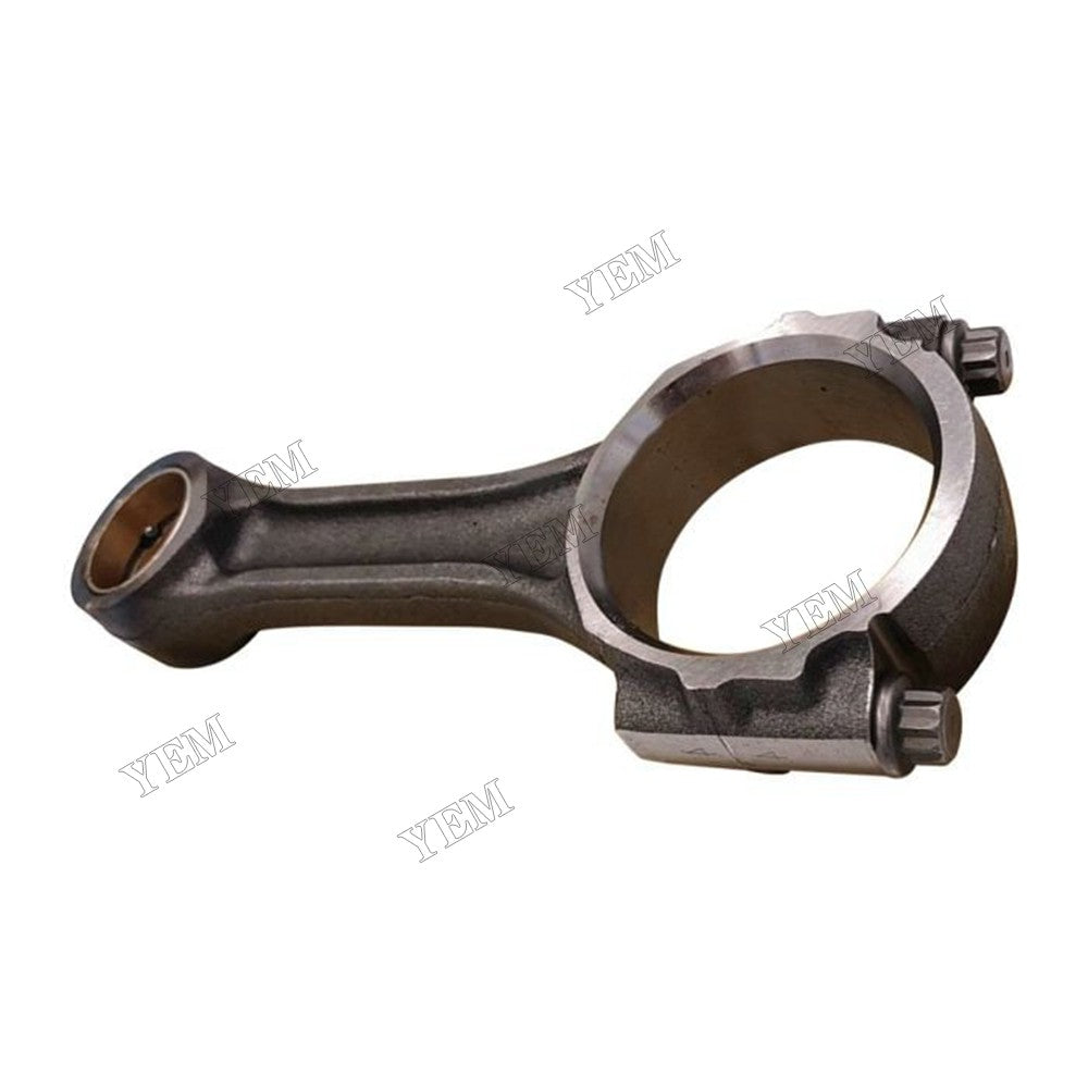 For Isuzu Engine 6HK1 4HK1 6HE1 4HE1 6HH1 Hitachi John Deere Excavator Connecting Rod Assembly 8980184252 For Isuzu