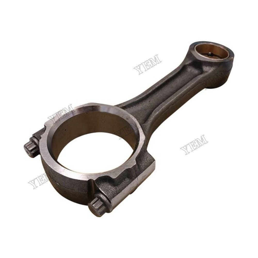 For Isuzu Engine 6HK1 4HK1 6HE1 4HE1 6HH1 Hitachi John Deere Excavator Connecting Rod Assembly 8980184252 For Isuzu