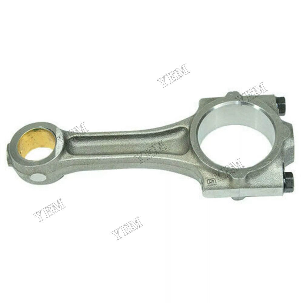 For Bobcat Loader 743 751 753 763 773 7753 S130 S150 S160 S175 S185 S510 S530 Connecting Rod 6655181