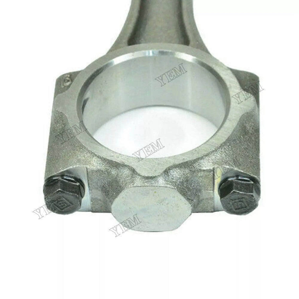 For Bobcat Loader 743 751 753 763 773 7753 S130 S150 S160 S175 S185 S510 S530 Connecting Rod 6655181 For Bobcat