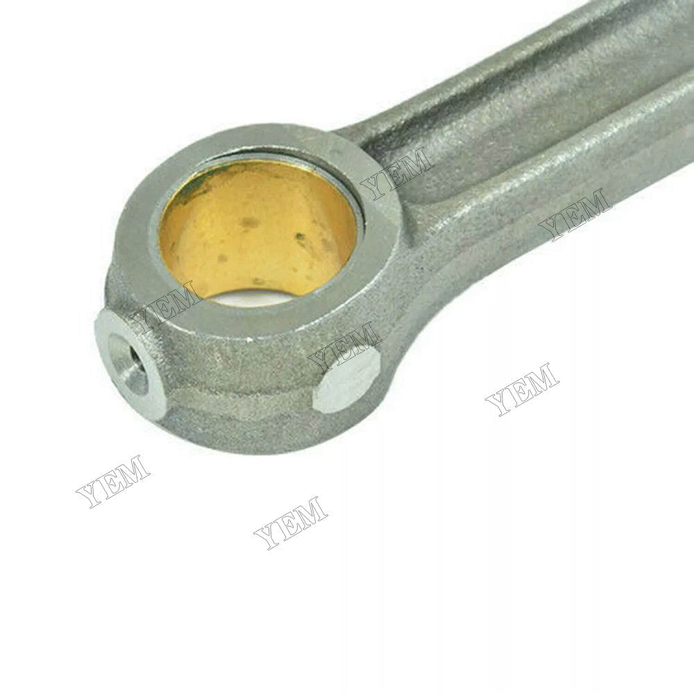 For Bobcat Loader 743 751 753 763 773 7753 S130 S150 S160 S175 S185 S510 S530 Connecting Rod 6655181 For Bobcat