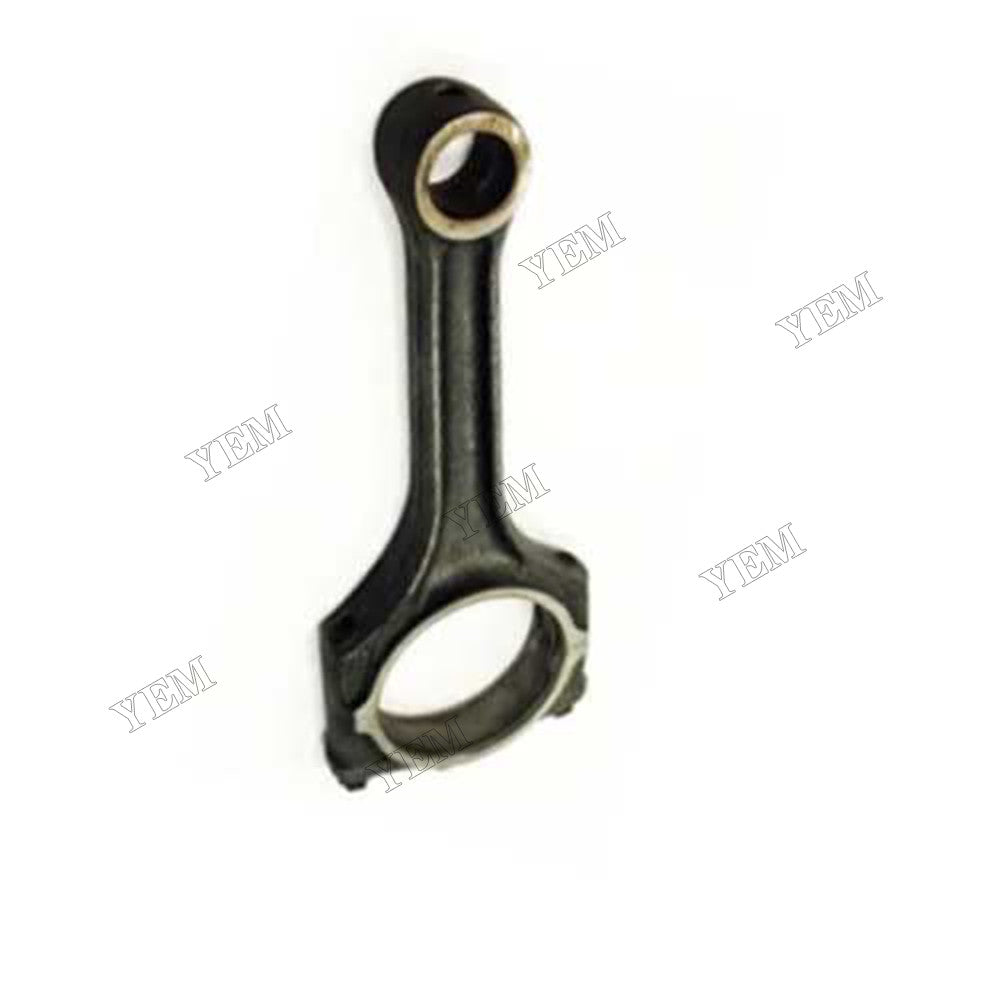 For Doosan Engine GE08TI Connecting Rod Assembly 65.02401-6101