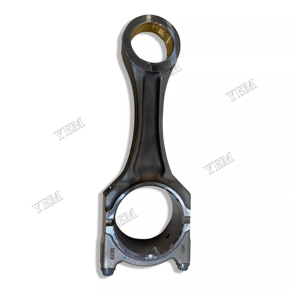 For Cummins X15 ISX15 QSX15 ISX QSX Engine Connecting Rod 3689108 For Cummins