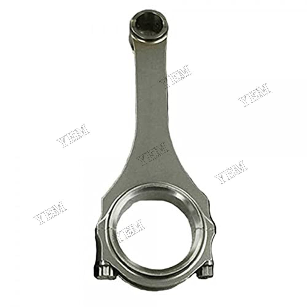 For Komatsu Crawler Tractor D21A-7T-M D21P-7T-M Engine 4TNE98 4D98E Connecting Rod YM129900-23000
