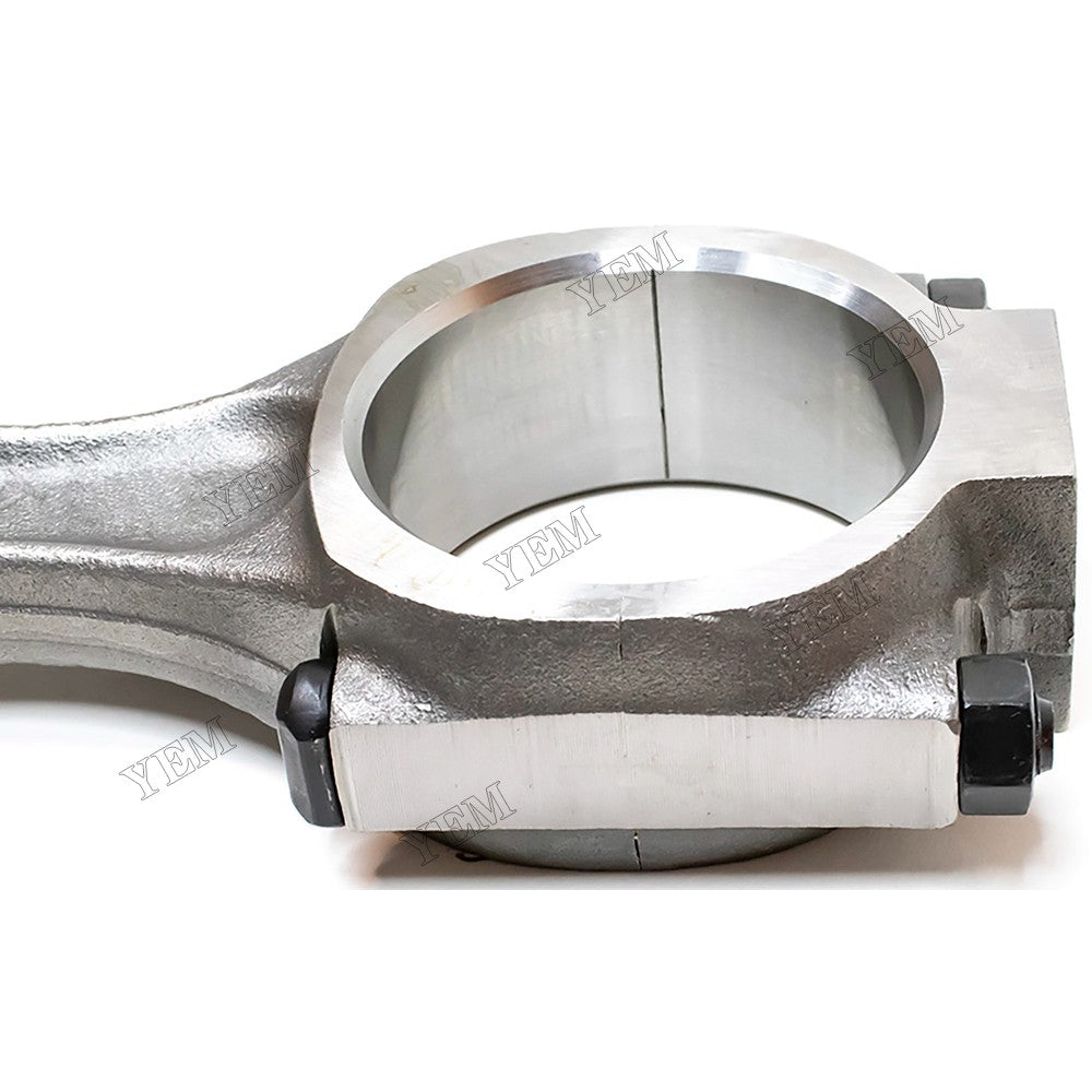 For Cummins Engine 6C 6CT 6CTA 6CTAA 8.3L Connecting Rod 3901383 5266243 For Cummins