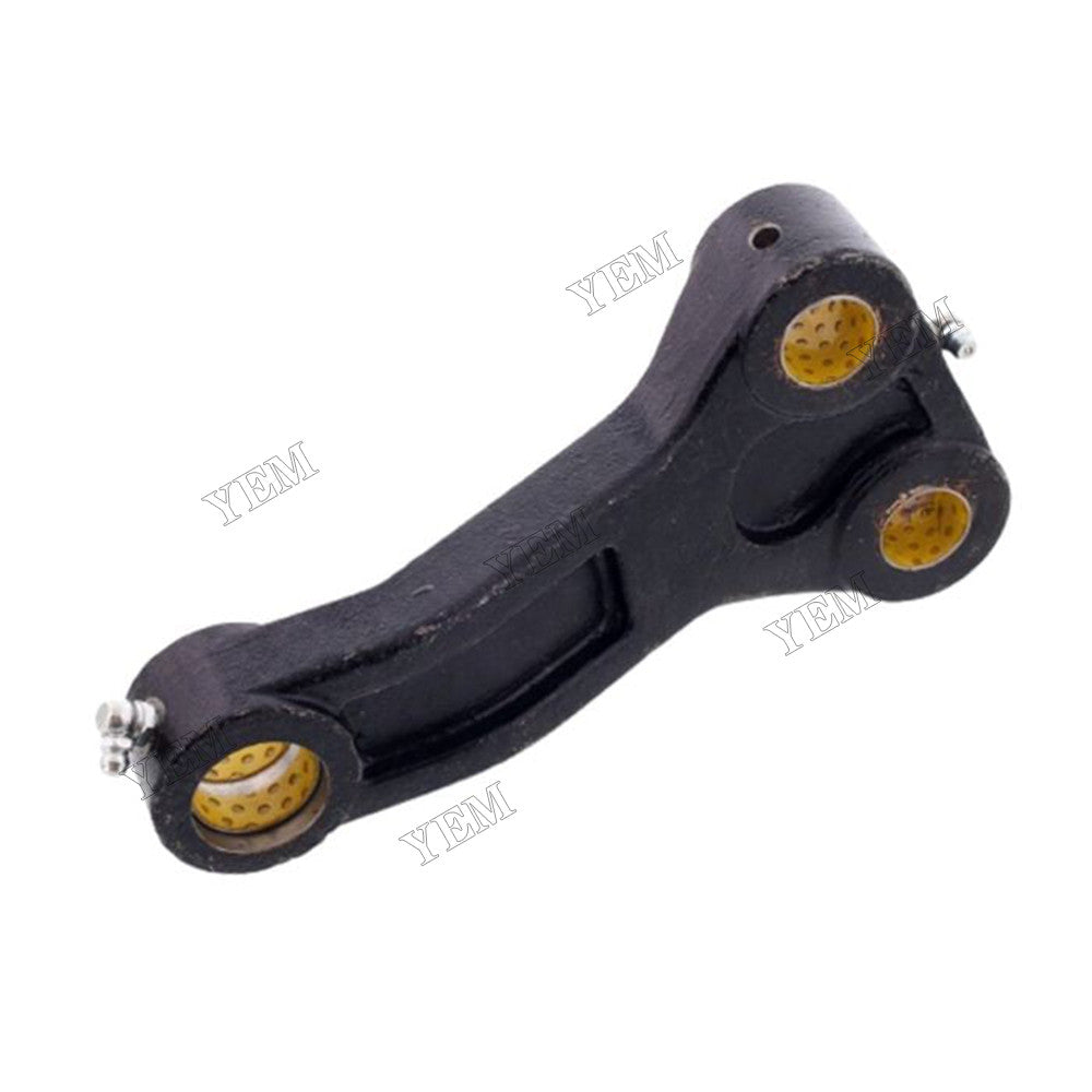 For Jungheinrich Forklift Fridayparts Connecting Rod 51179516 For Jungheinrich