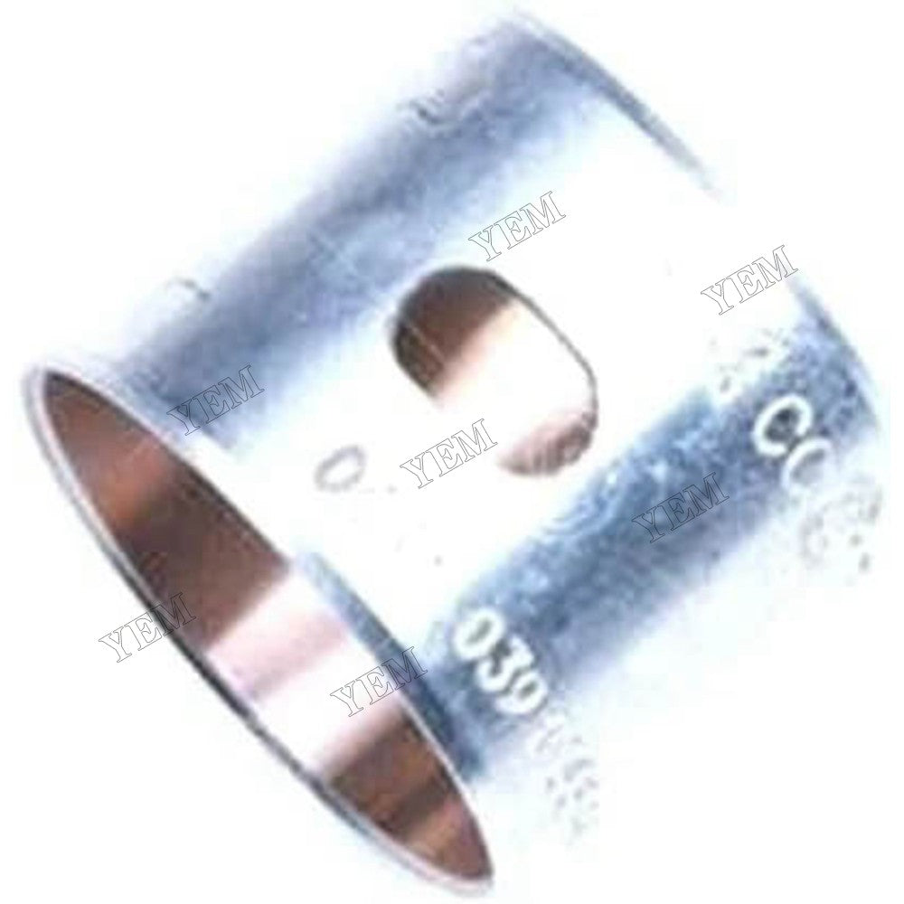 For Deutz Engine BF4L1011 BF4M2011 Big End Bush 04170393