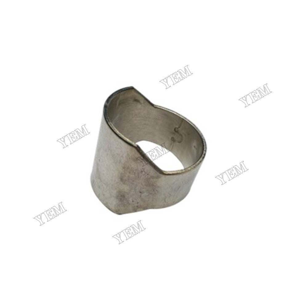 For Deutz Engine BFM2012 BFM2013 TCD4L2012 Conrod Bush 04250012