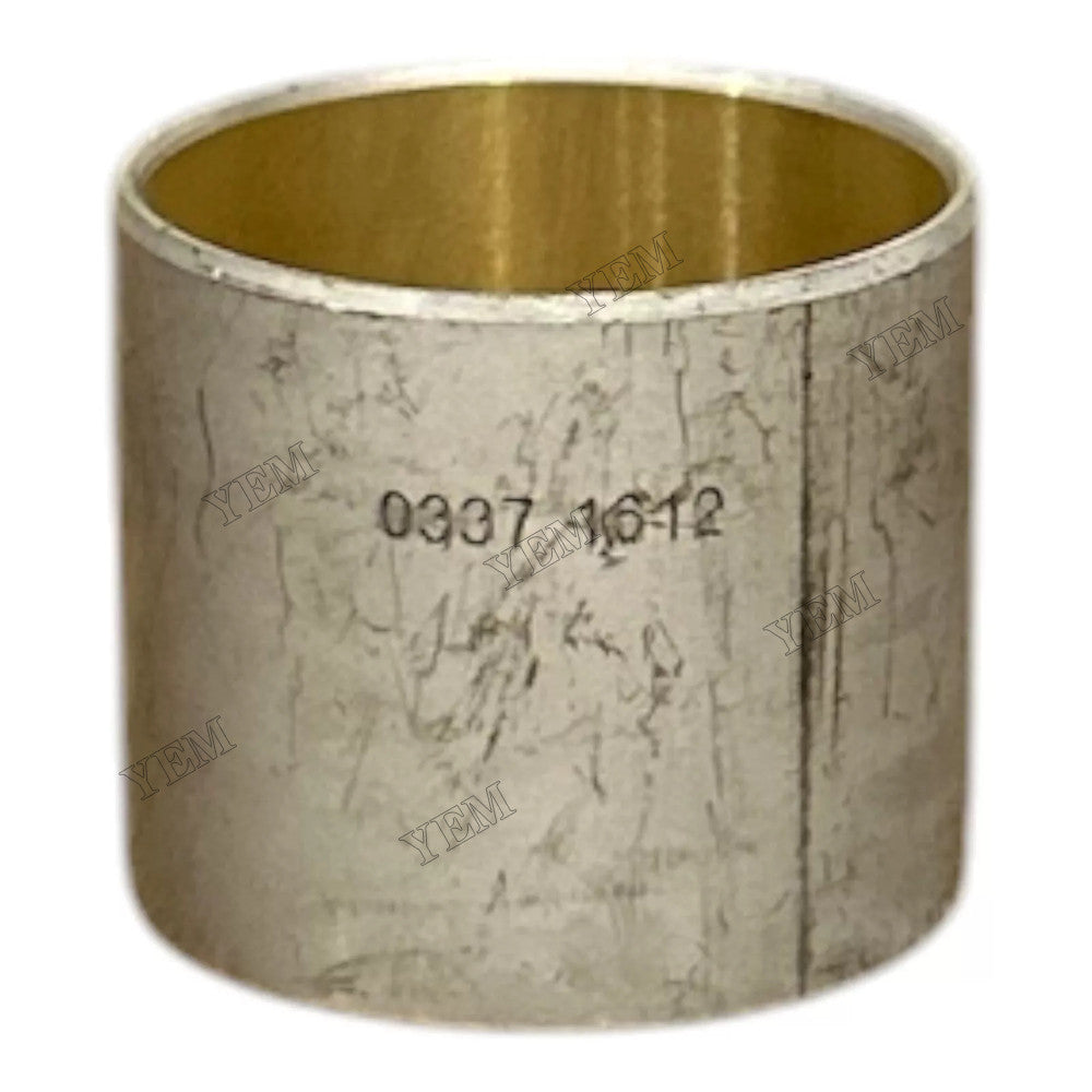 For Deutz Engine BF4L913 BF4L913T BF6L913 F4L913 F6L913 F2L912 F3L912 F4L912 F5L912 F6L912 F6L912W Connecting Rod Bushing 03371612 For Deutz