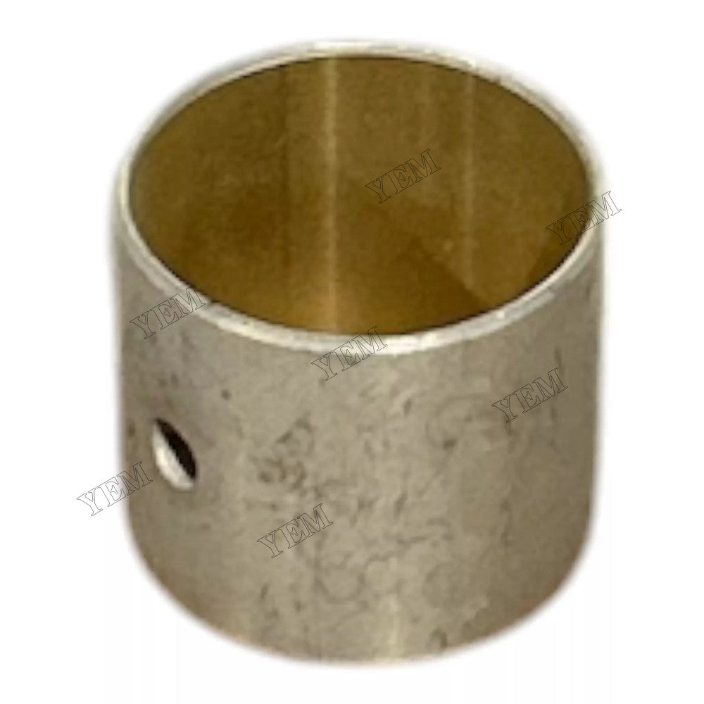 For Deutz Engine BF4L913 BF4L913T BF6L913 F4L913 F6L913 F2L912 F3L912 F4L912 F5L912 F6L912 F6L912W Connecting Rod Bushing 03371612 For Deutz