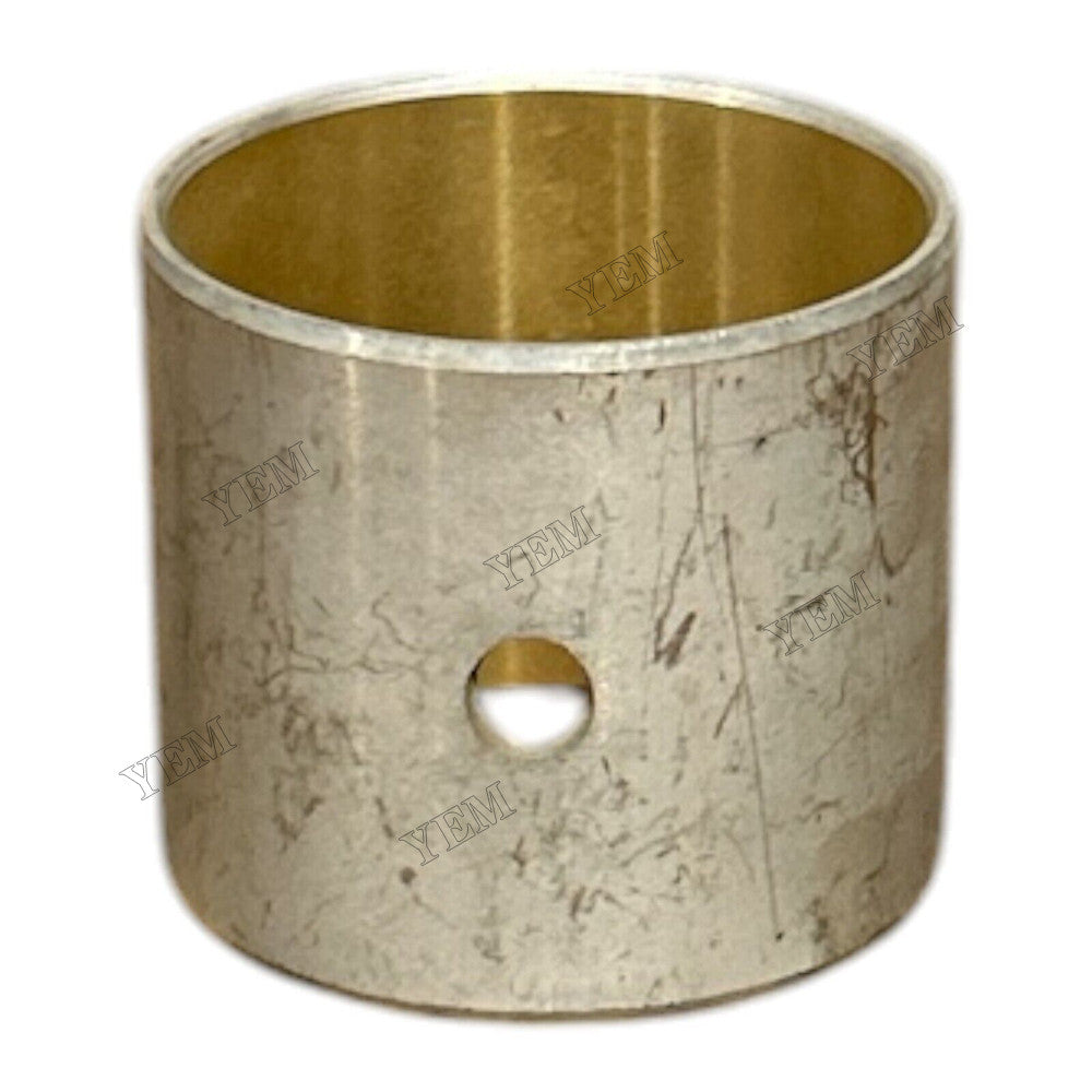 For Deutz Engine BF4L913 BF4L913T BF6L913 F4L913 F6L913 F2L912 F3L912 F4L912 F5L912 F6L912 F6L912W Connecting Rod Bushing 03371612 For Deutz