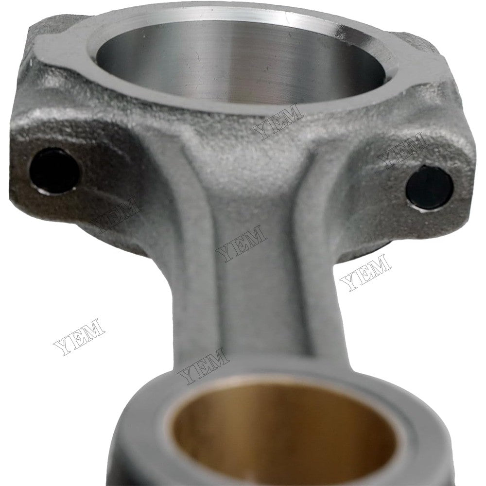 For Cummins Engine A1700 A2300 Connecting Rod 4900407 For Cummins