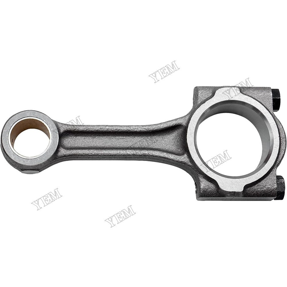 For Cummins Engine A1700 A2300 Connecting Rod 4900407 For Cummins