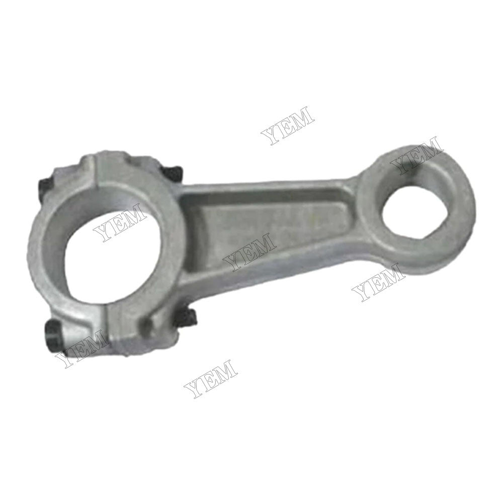 For Howo Truck A7 Connection Rod of Air Brake Compressor 9125600080 VG1093130001