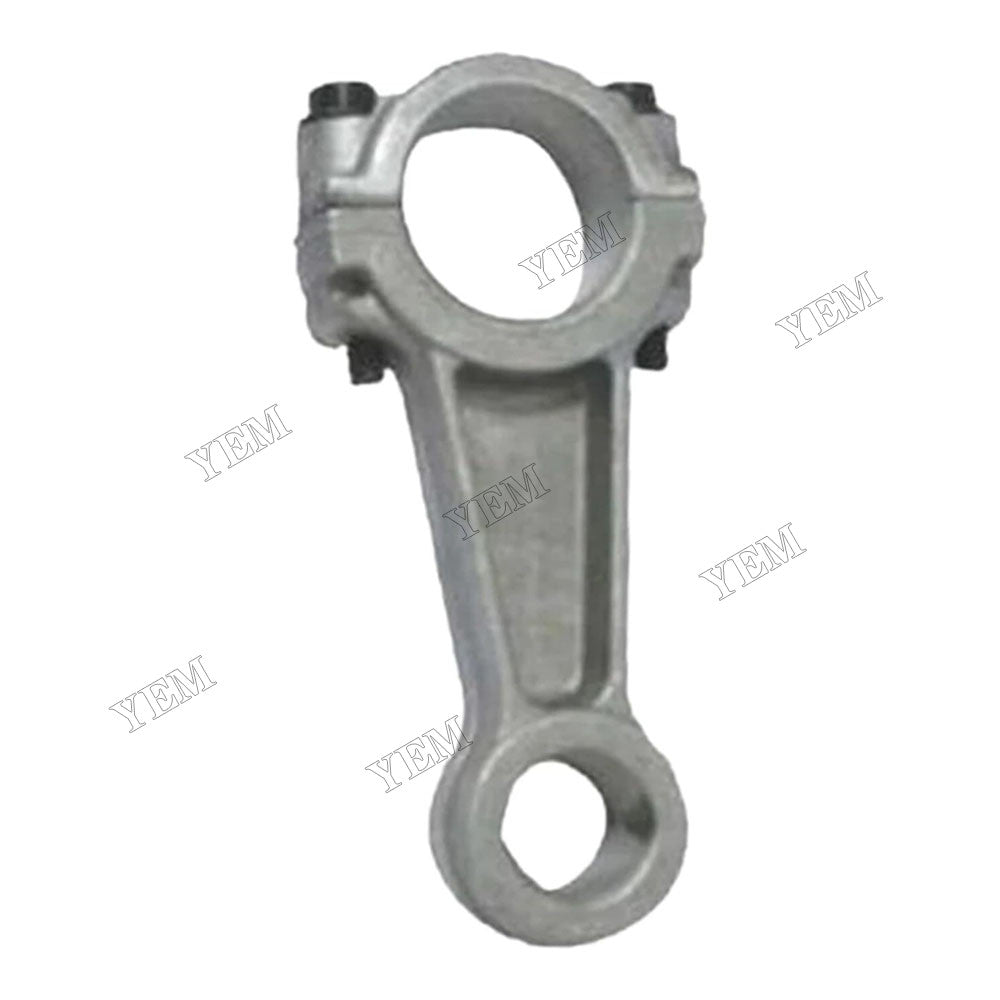 For Howo Truck A7 Connection Rod of Air Brake Compressor 9125600080 VG1093130001 For HOWO