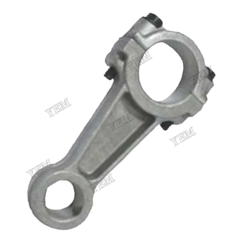 For Howo Truck A7 Connection Rod of Air Brake Compressor 9125600080 VG1093130001 For HOWO