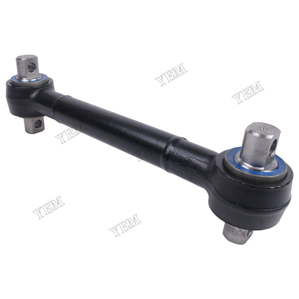 For Peterbilt Truck 379 Air Trac Unit Rubber Torque Rod Assembly C65-6024-000010440 For Peterbilt