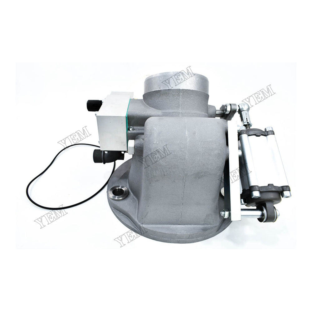 For Ingersoll Rand Air Compressor Inlet Check Valve 23421282